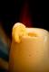 Benefits of Banana Milk